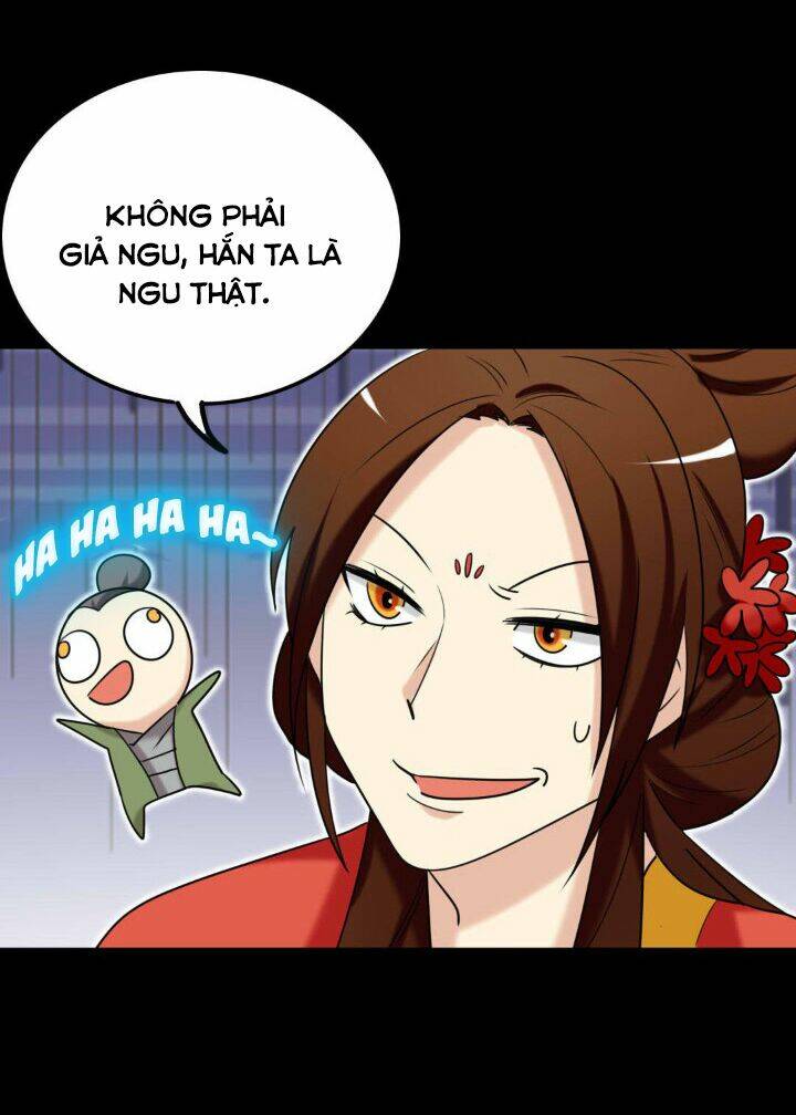 lưỡng bất nghi chapter 152 - Next chapter 153