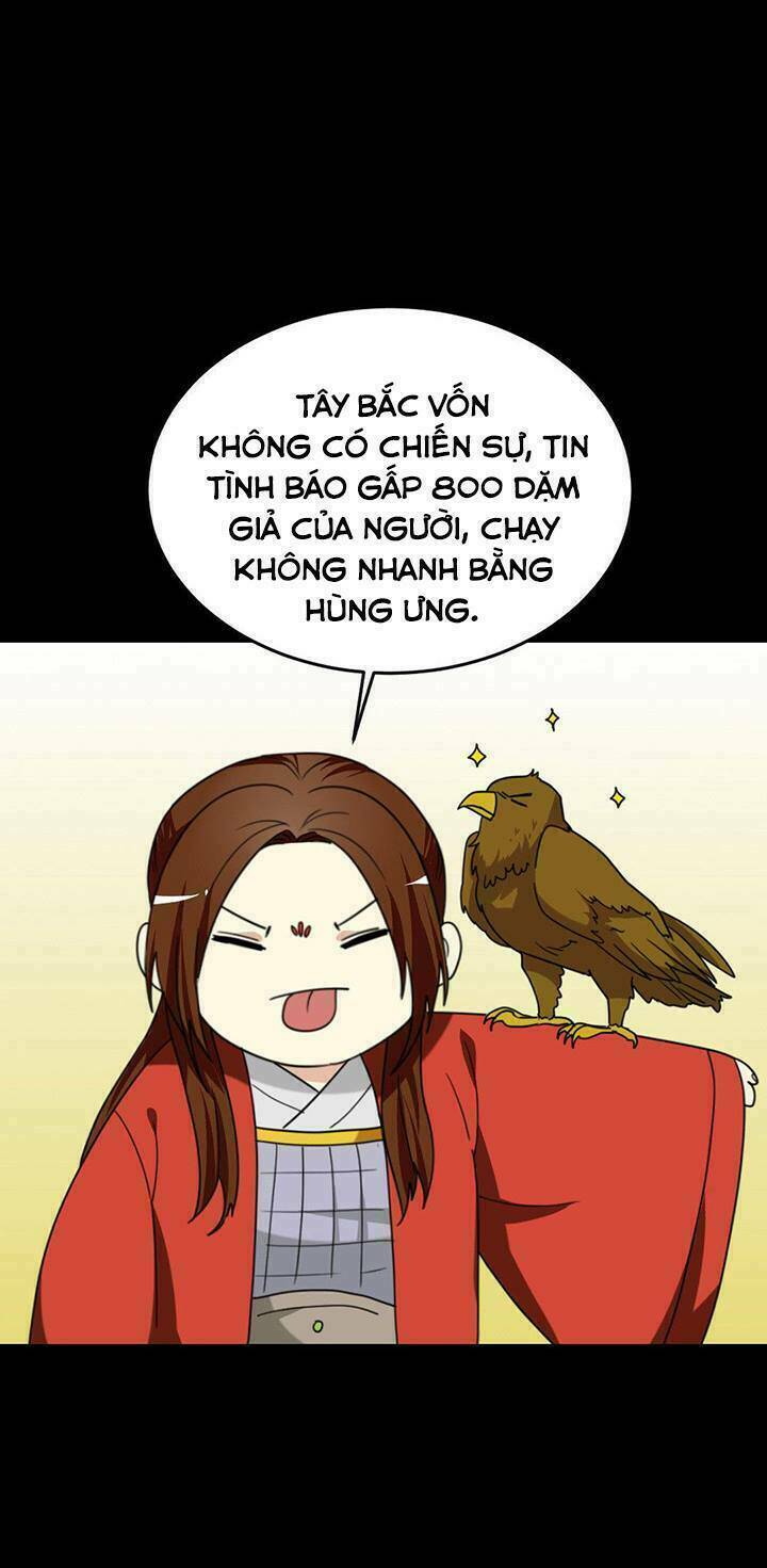 lưỡng bất nghi chapter 172 - Next chapter 173