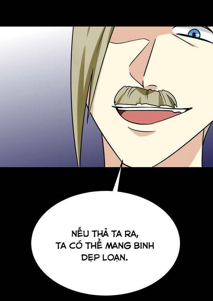 lưỡng bất nghi chapter 172 - Next chapter 173