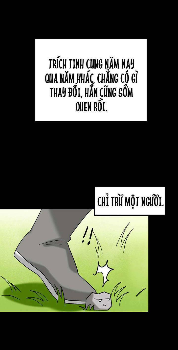 lưỡng bất nghi chapter 176 - Next 