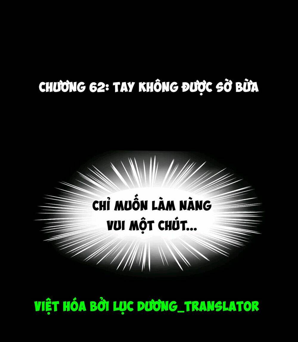 lưỡng bất nghi chapter 61 - Trang 2