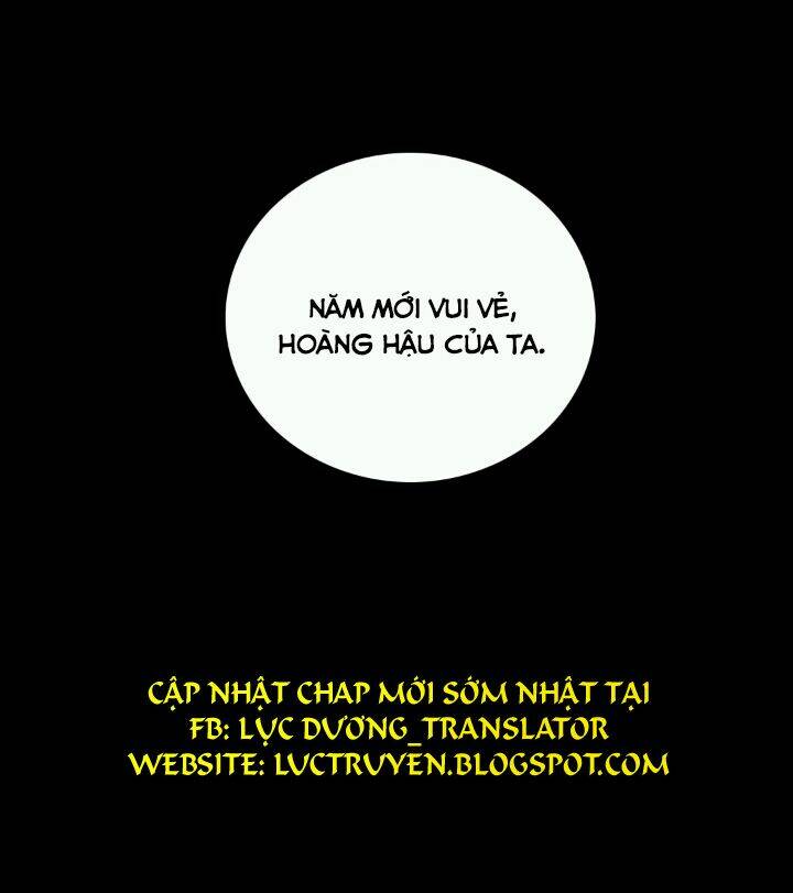 lưỡng bất nghi chapter 94.5 - Next chapter 95