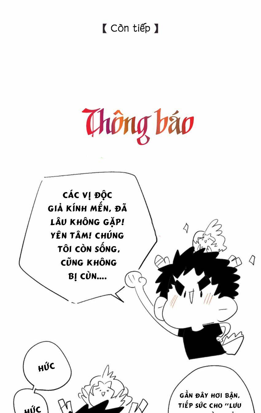 lưu hoa bất cập xuân chapter 45 - Next chapter 46