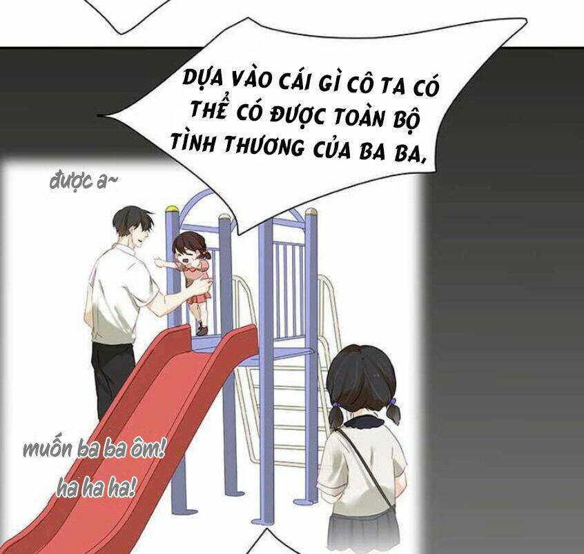 lưu manh thần thám chương 25 - Next chương 26