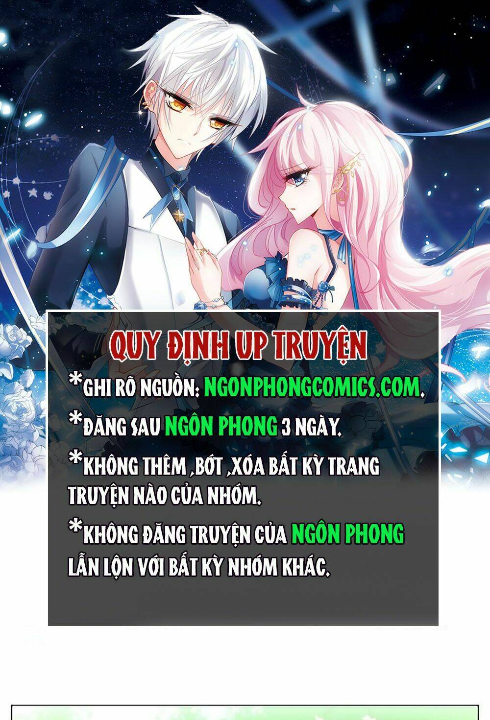 lưu quang ký chương 9 - Trang 2