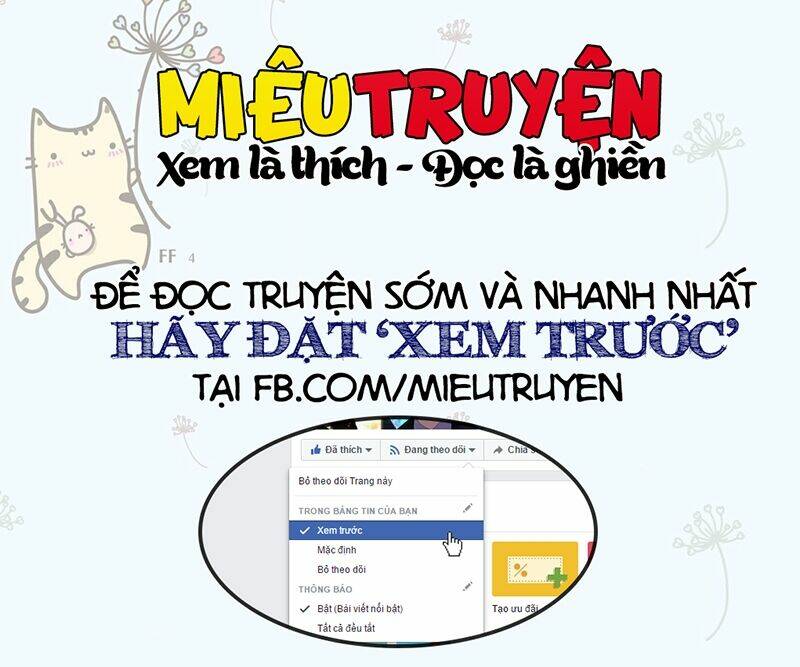 luyến ái bạo quân chương 58 - Next chương 59