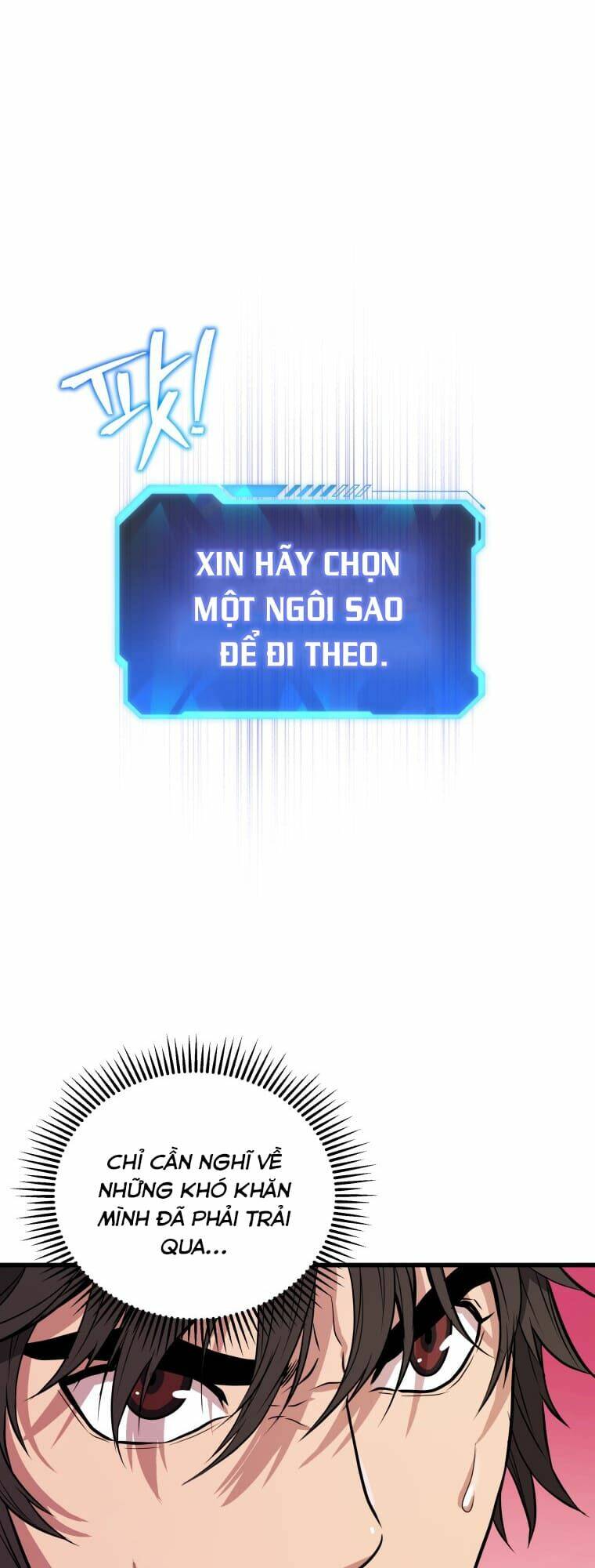 luyện cấp chốn địa ngục chapter 10 - Trang 2