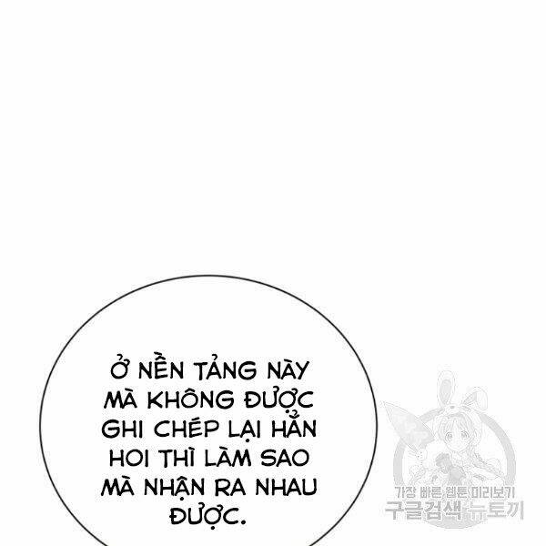 luyện cấp chốn địa ngục chapter 23 - Trang 2