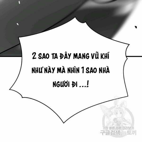 luyện cấp chốn địa ngục chapter 23 - Trang 2