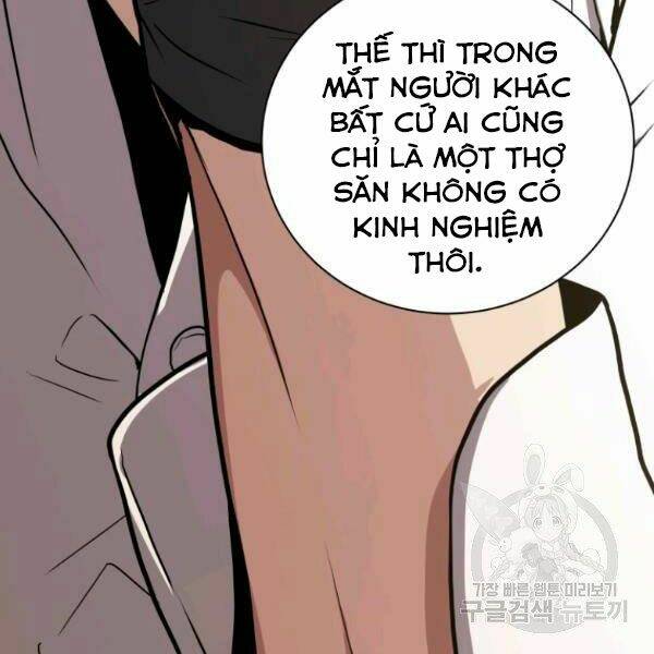 luyện cấp chốn địa ngục chapter 23 - Trang 2