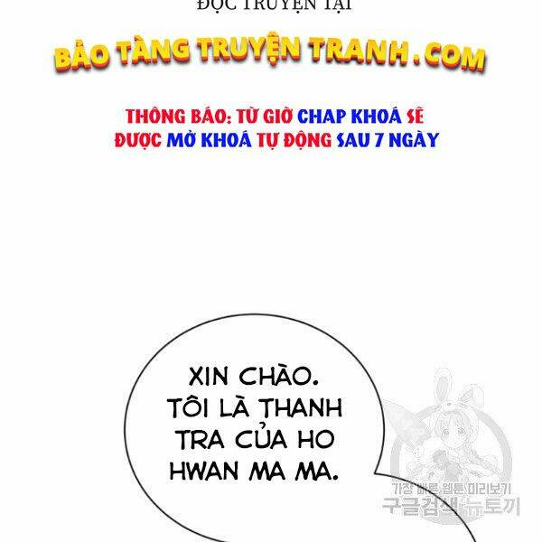 luyện cấp chốn địa ngục chapter 23 - Trang 2