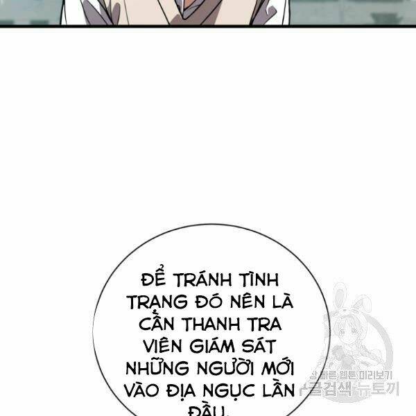 luyện cấp chốn địa ngục chapter 23 - Trang 2