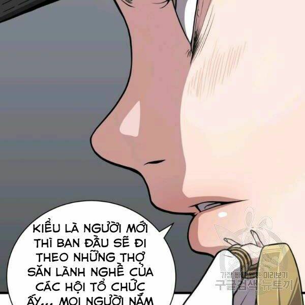 luyện cấp chốn địa ngục chapter 23 - Trang 2