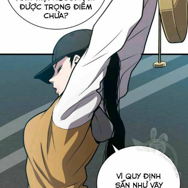 luyện cấp chốn địa ngục chapter 23 - Trang 2