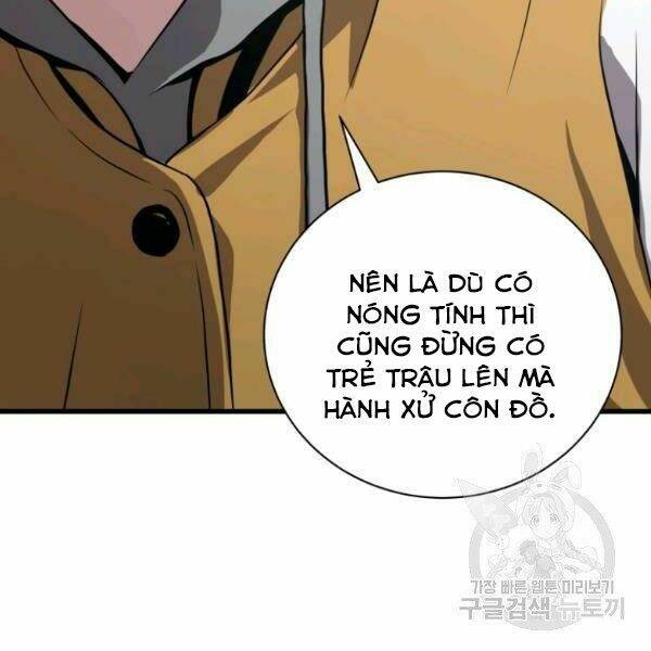 luyện cấp chốn địa ngục chapter 23 - Trang 2