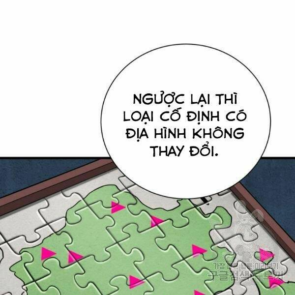 luyện cấp chốn địa ngục chapter 23 - Trang 2