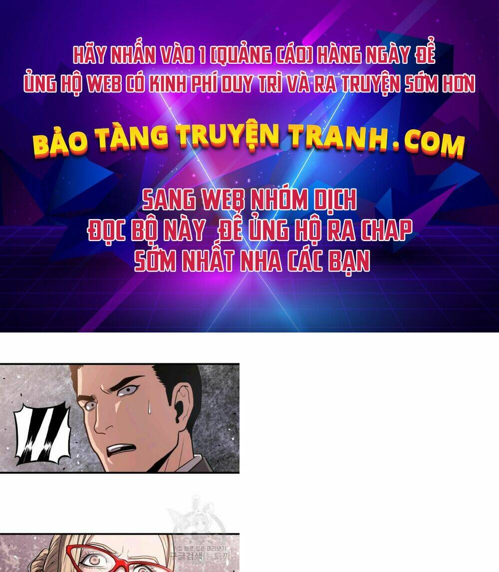 luyện cấp chốn địa ngục chapter 28 - Trang 2