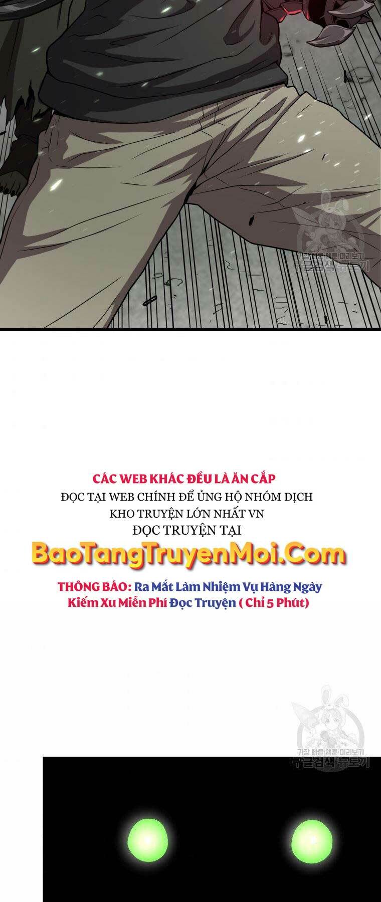 luyện cấp chốn địa ngục chapter 33 - Trang 2