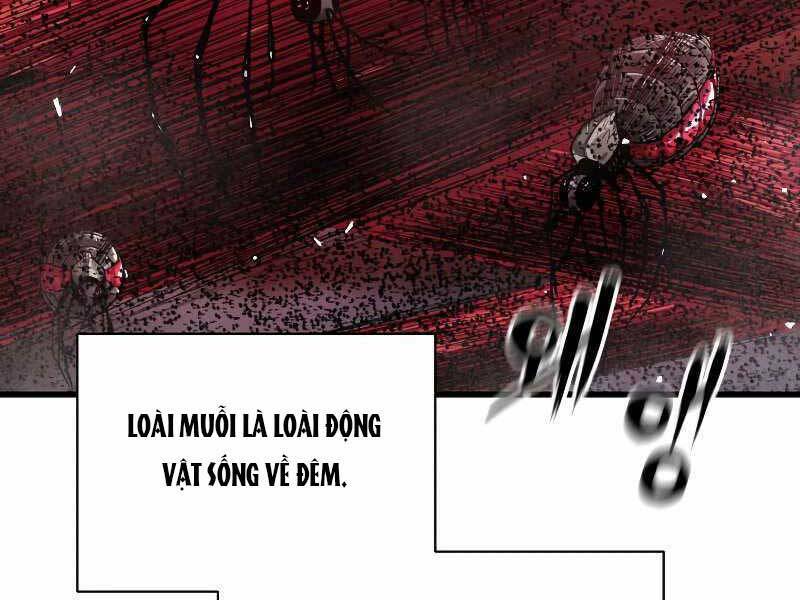 luyện cấp chốn địa ngục chapter 35 - Trang 2