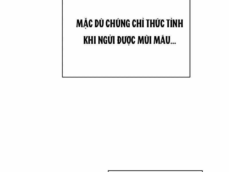 luyện cấp chốn địa ngục chapter 35 - Trang 2