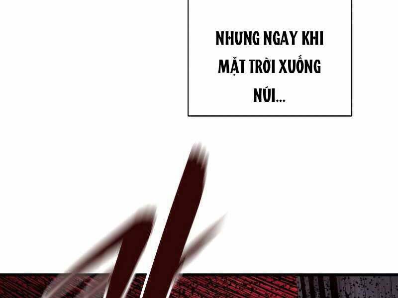 luyện cấp chốn địa ngục chapter 35 - Trang 2