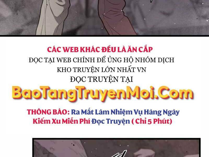 luyện cấp chốn địa ngục chapter 35 - Trang 2