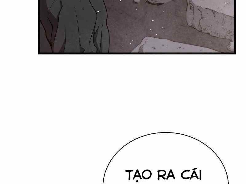 luyện cấp chốn địa ngục chapter 35 - Trang 2