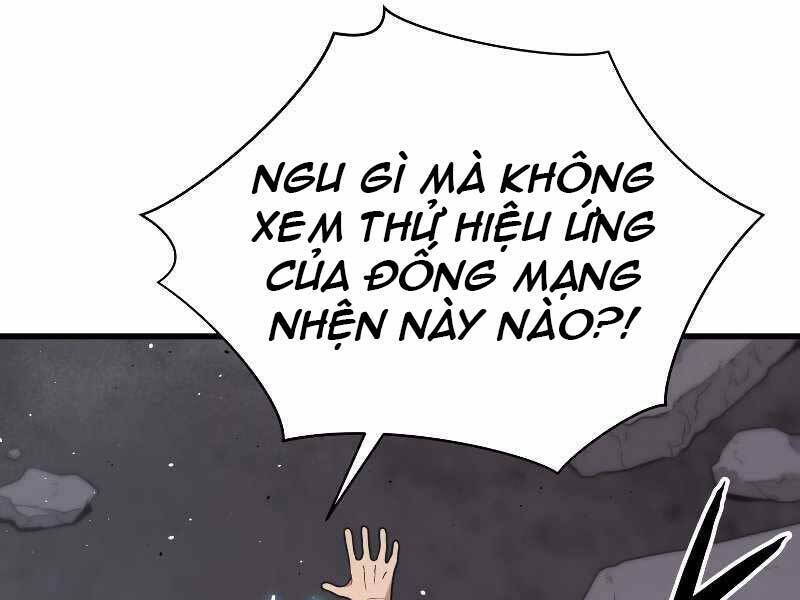 luyện cấp chốn địa ngục chapter 35 - Trang 2