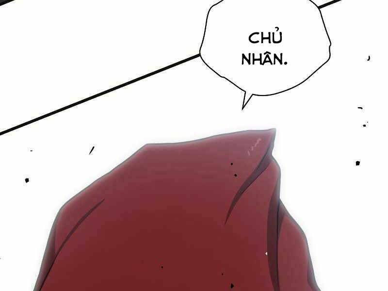 luyện cấp chốn địa ngục chapter 35 - Trang 2