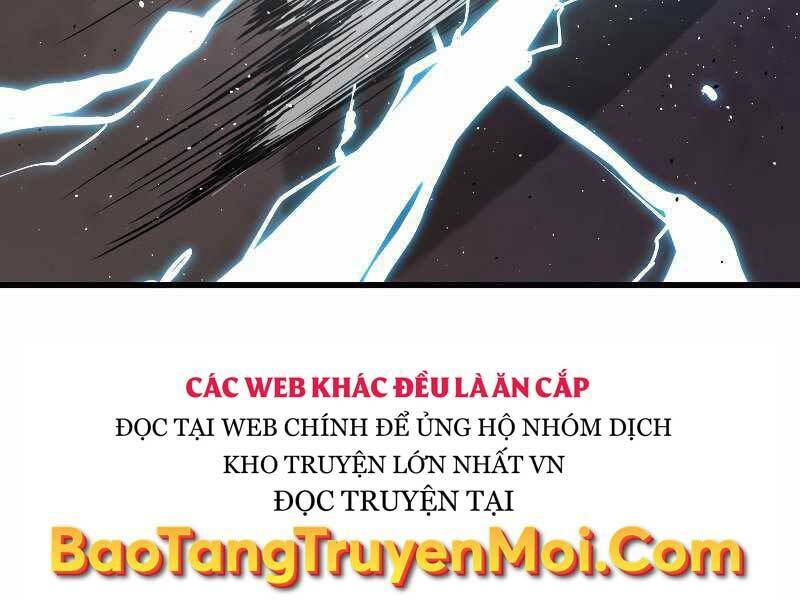 luyện cấp chốn địa ngục chapter 35 - Trang 2