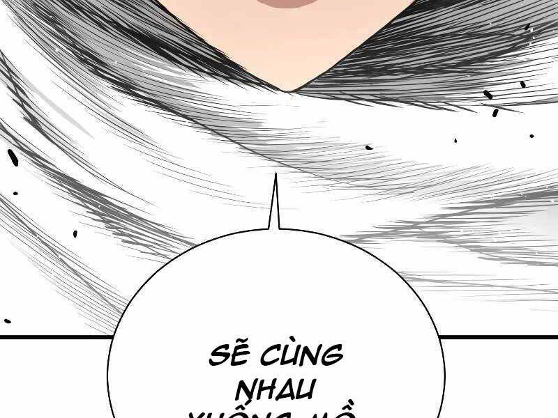 luyện cấp chốn địa ngục chapter 35 - Trang 2