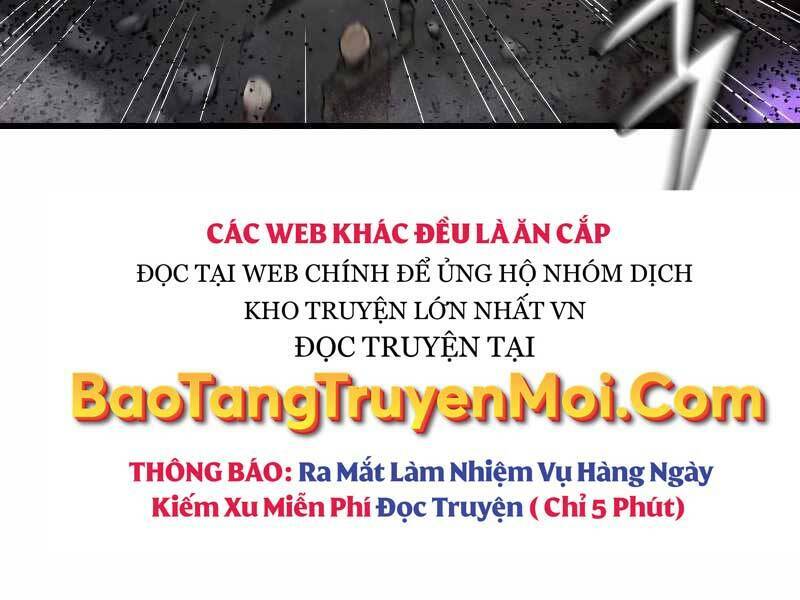 luyện cấp chốn địa ngục chapter 35 - Trang 2