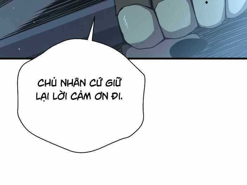 luyện cấp chốn địa ngục chapter 35 - Trang 2