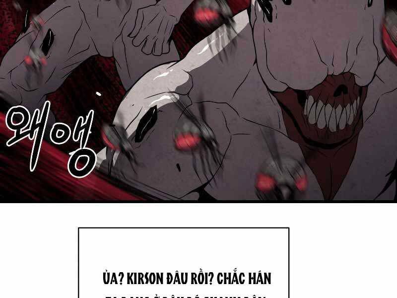 luyện cấp chốn địa ngục chapter 35 - Trang 2