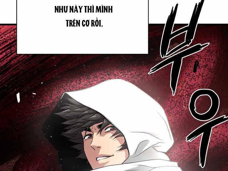 luyện cấp chốn địa ngục chapter 35 - Trang 2