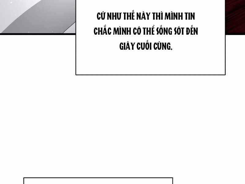 luyện cấp chốn địa ngục chapter 35 - Trang 2