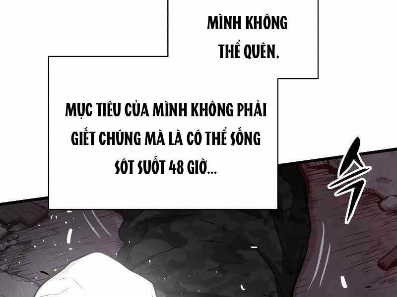 luyện cấp chốn địa ngục chapter 35 - Trang 2