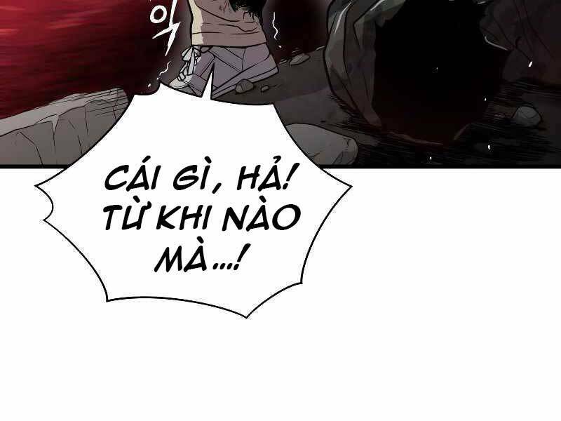 luyện cấp chốn địa ngục chapter 35 - Trang 2