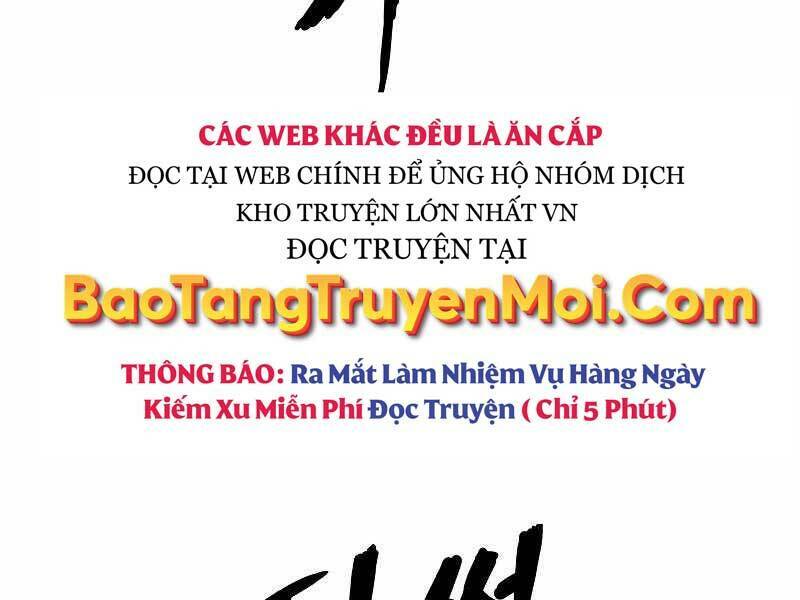 luyện cấp chốn địa ngục chapter 35 - Trang 2