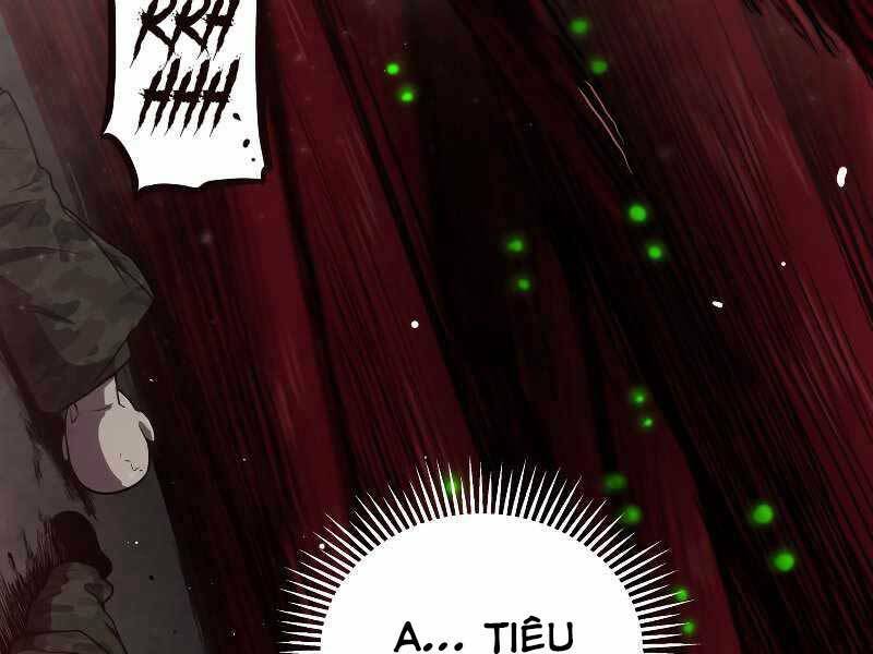 luyện cấp chốn địa ngục chapter 35 - Trang 2