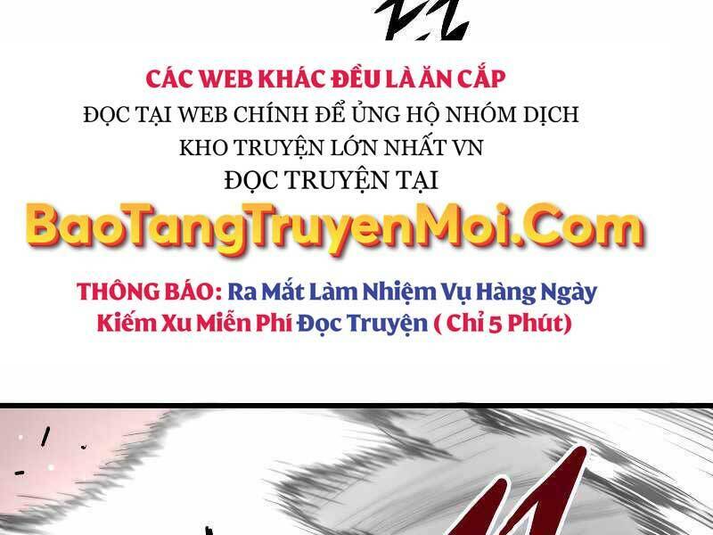 luyện cấp chốn địa ngục chapter 35 - Trang 2