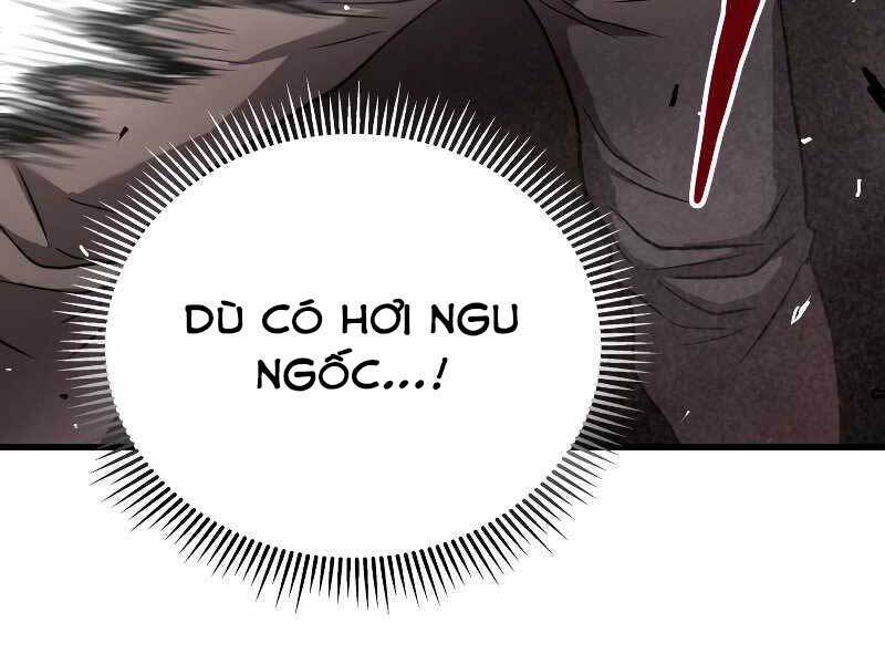 luyện cấp chốn địa ngục chapter 35 - Trang 2