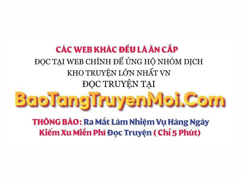 luyện cấp chốn địa ngục chapter 35 - Trang 2