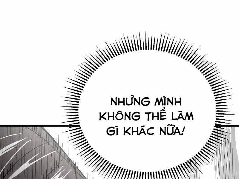 luyện cấp chốn địa ngục chapter 35 - Trang 2