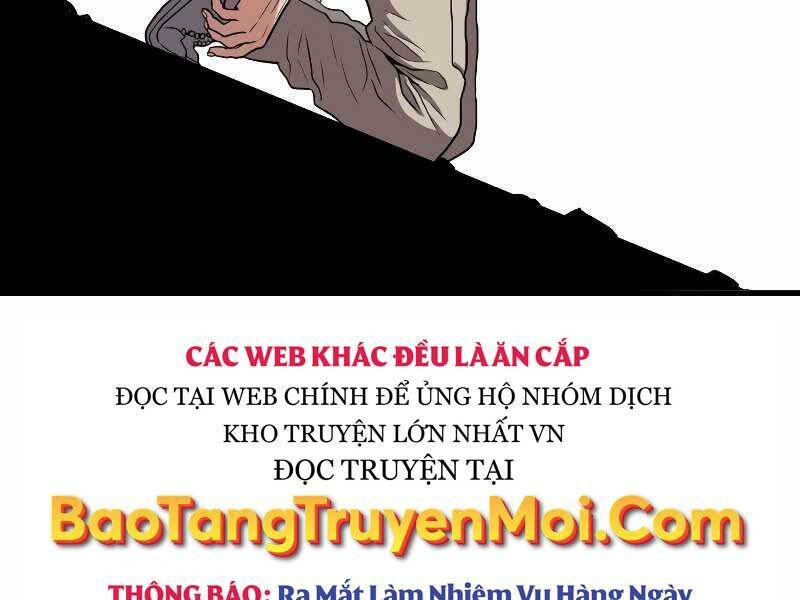 luyện cấp chốn địa ngục chapter 35 - Trang 2