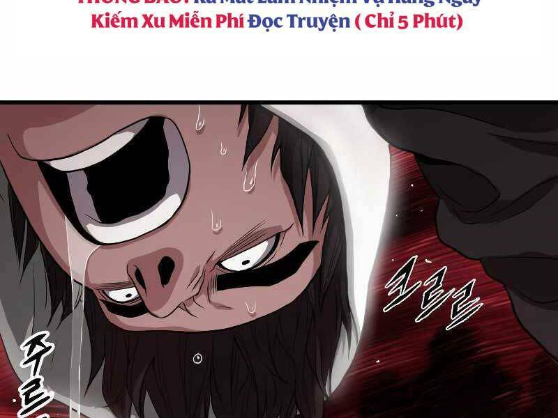 luyện cấp chốn địa ngục chapter 35 - Trang 2