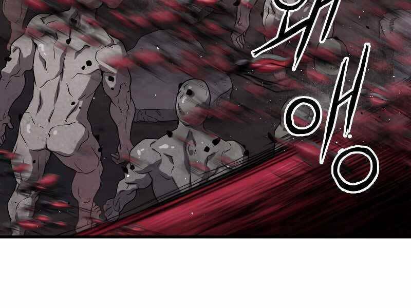 luyện cấp chốn địa ngục chapter 35 - Trang 2