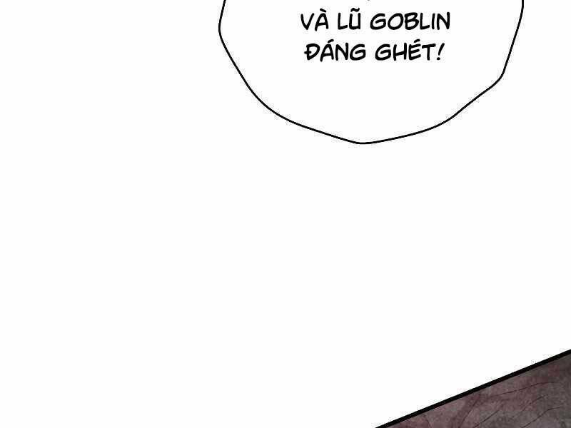 luyện cấp chốn địa ngục chapter 35 - Trang 2