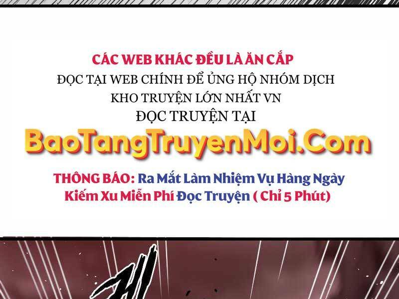 luyện cấp chốn địa ngục chapter 35 - Trang 2