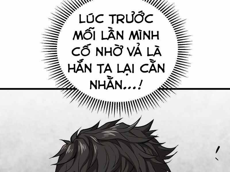 luyện cấp chốn địa ngục chapter 35 - Trang 2